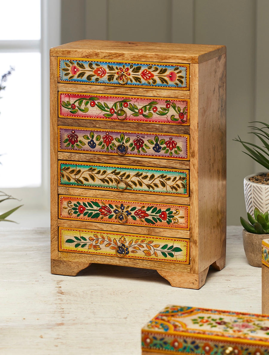 Beautiful Unique Crafts